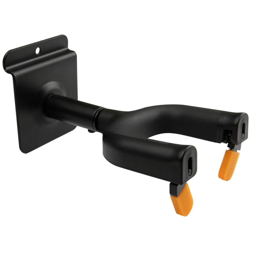 Настенный держатель для гитары Soundking SG720C