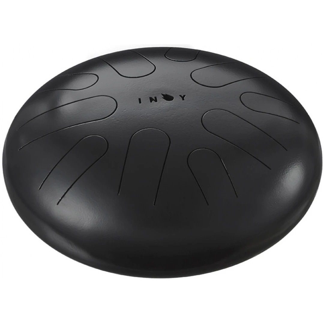 Глюкофон Inoy IN29BL19