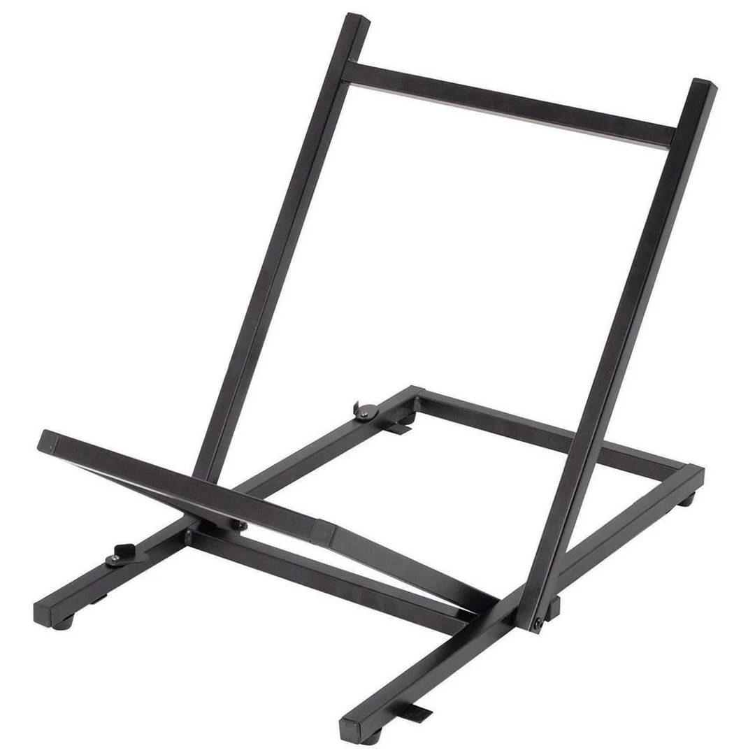 Стойка для комбоусилителя OnStage RS6000