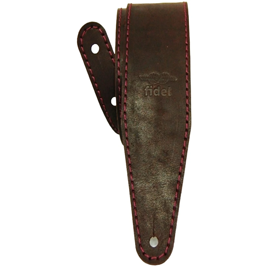 Ремень для гитары Fidel FL66014L11