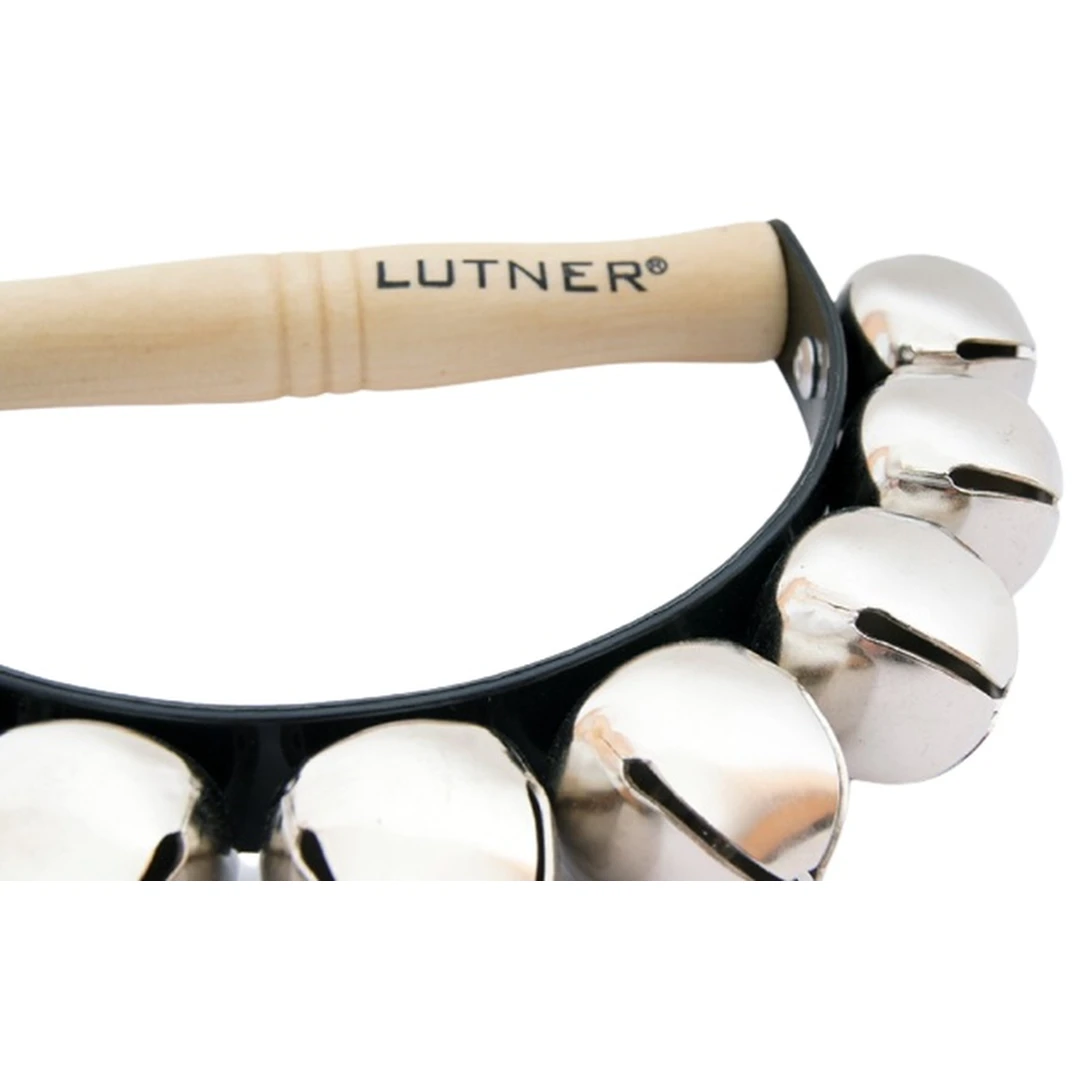 Колокольчики Lutner FLT-RT9-B