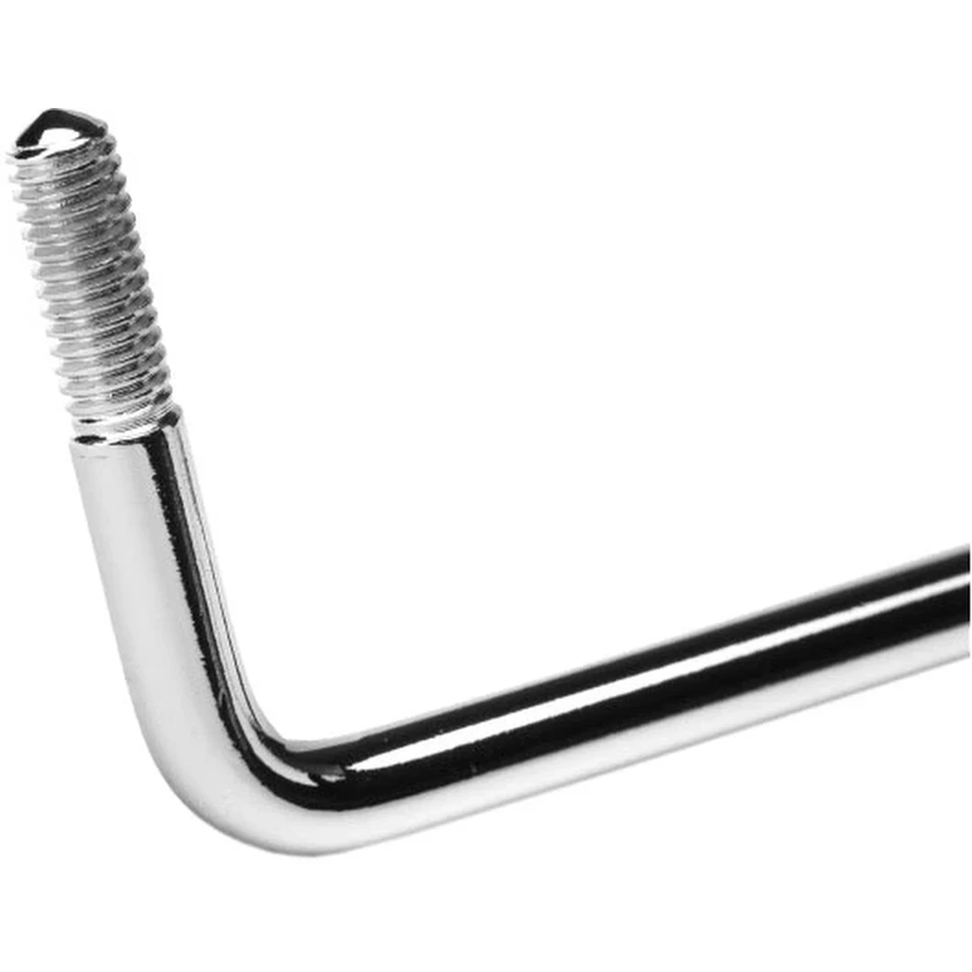 Рычаг тремоло Paxphil PA002-CR