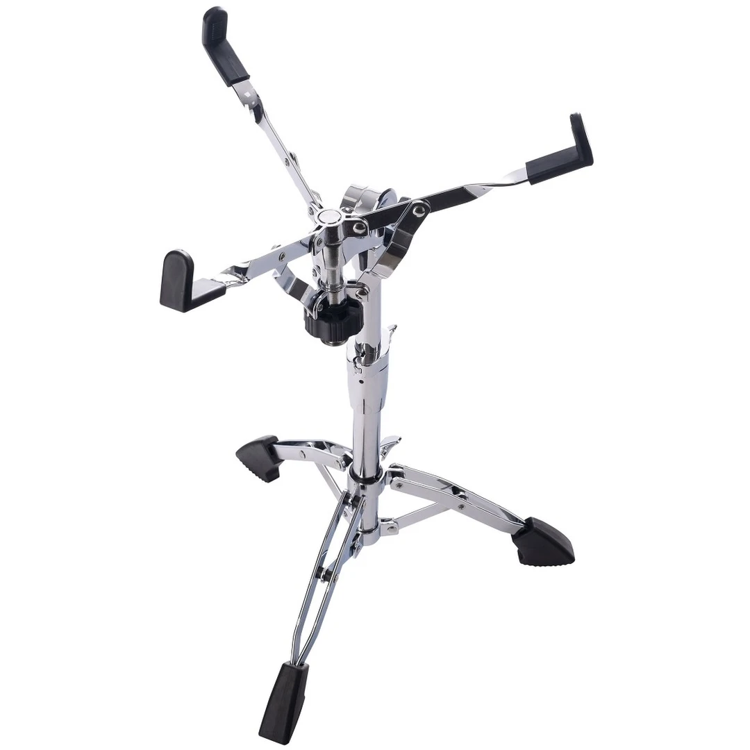 Стойка для малого барабана Foix FD-SS25