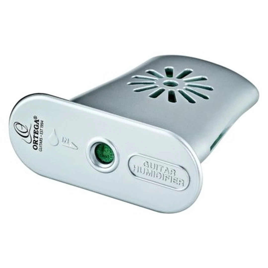 Увлажнитель для гитары Ortega HUMIGT-SV