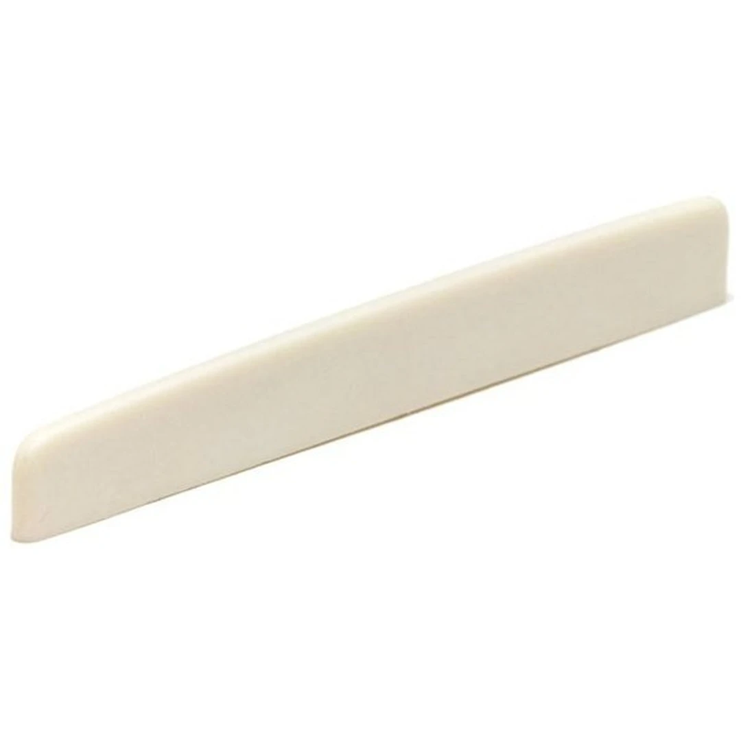 Порожек Alhambra 9.647