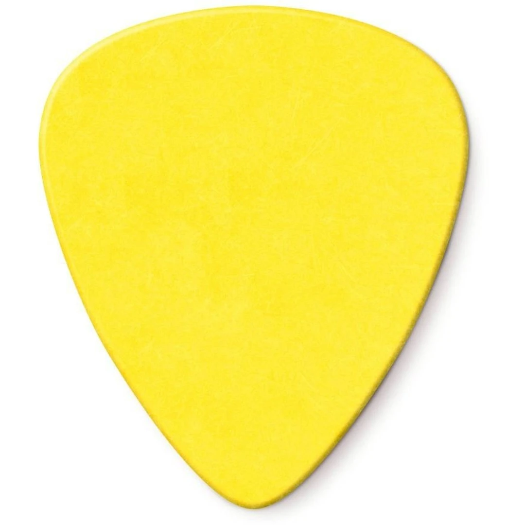 Медиатор Dunlop 418R.73 Tortex Standard .73