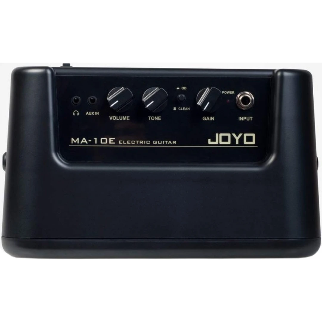 Комбоусилитель Joyo MA-10E