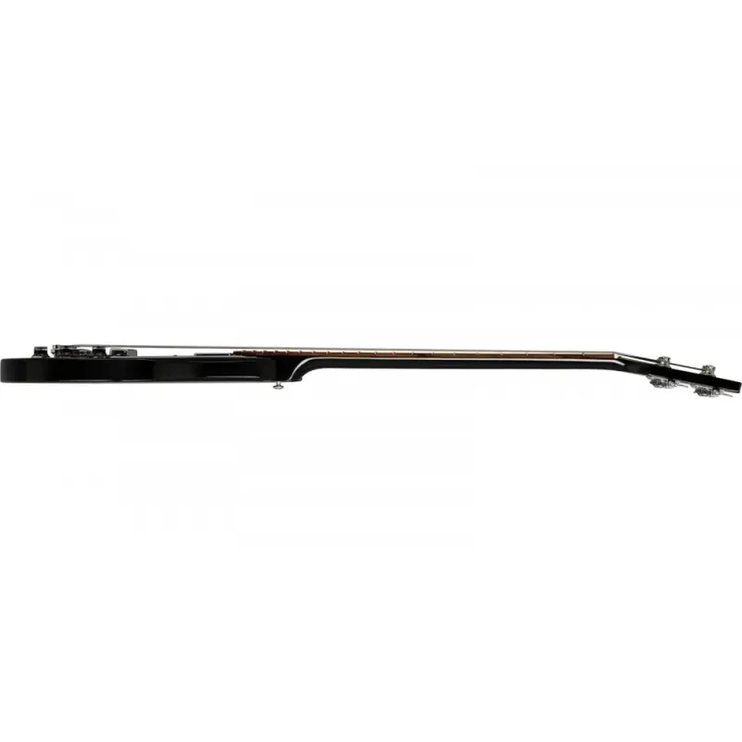 Бас-гитара Gibson SG Standard Bass 2019 Ebony