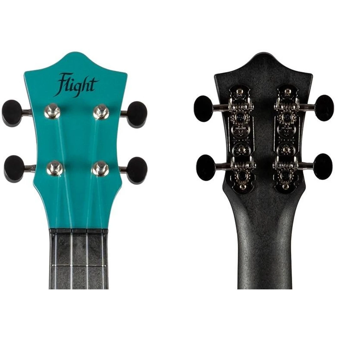 Укулеле Flight S-42 Game