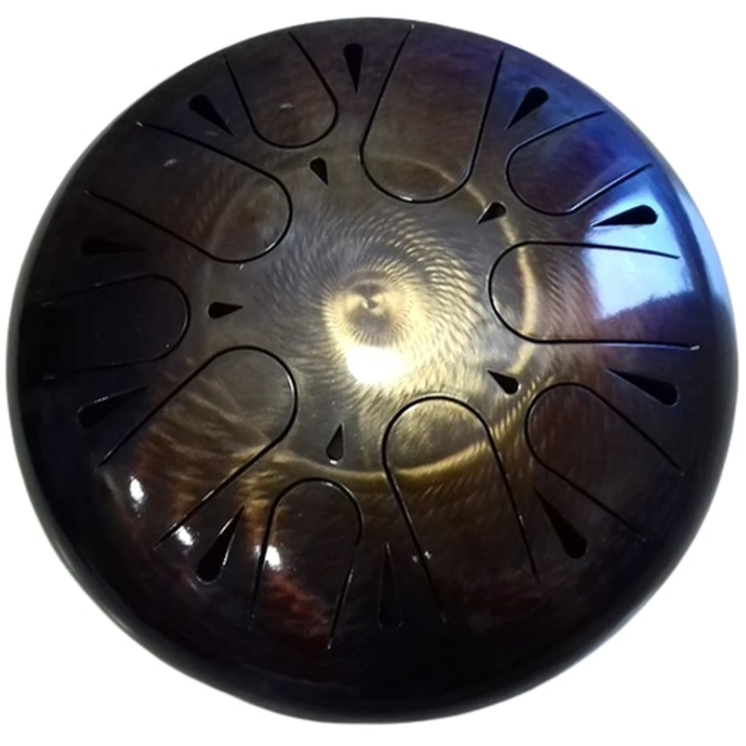 Глюкофон GlukOFF_ON GN-30-10-0-9