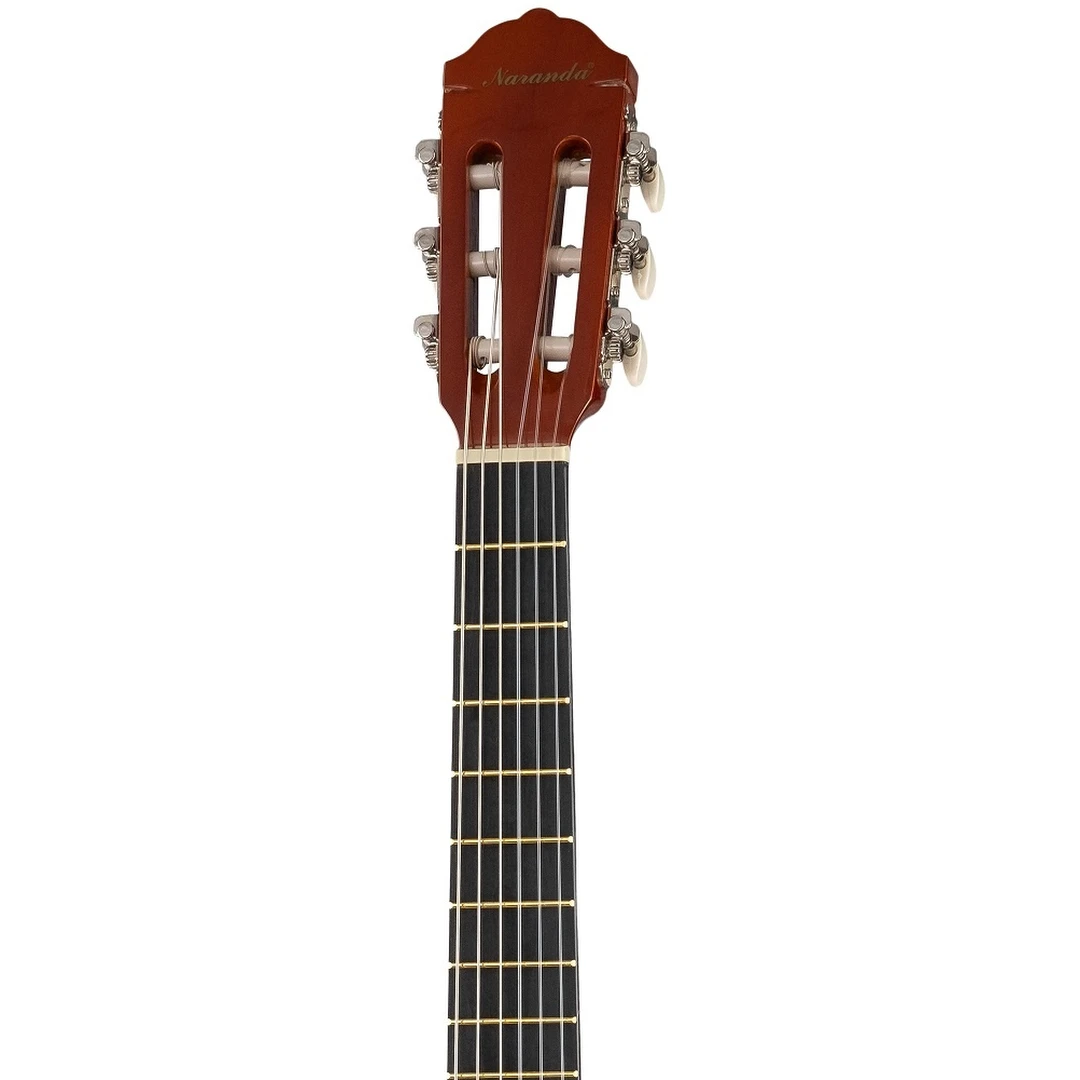 Классическая гитара Naranda CG120-1/2