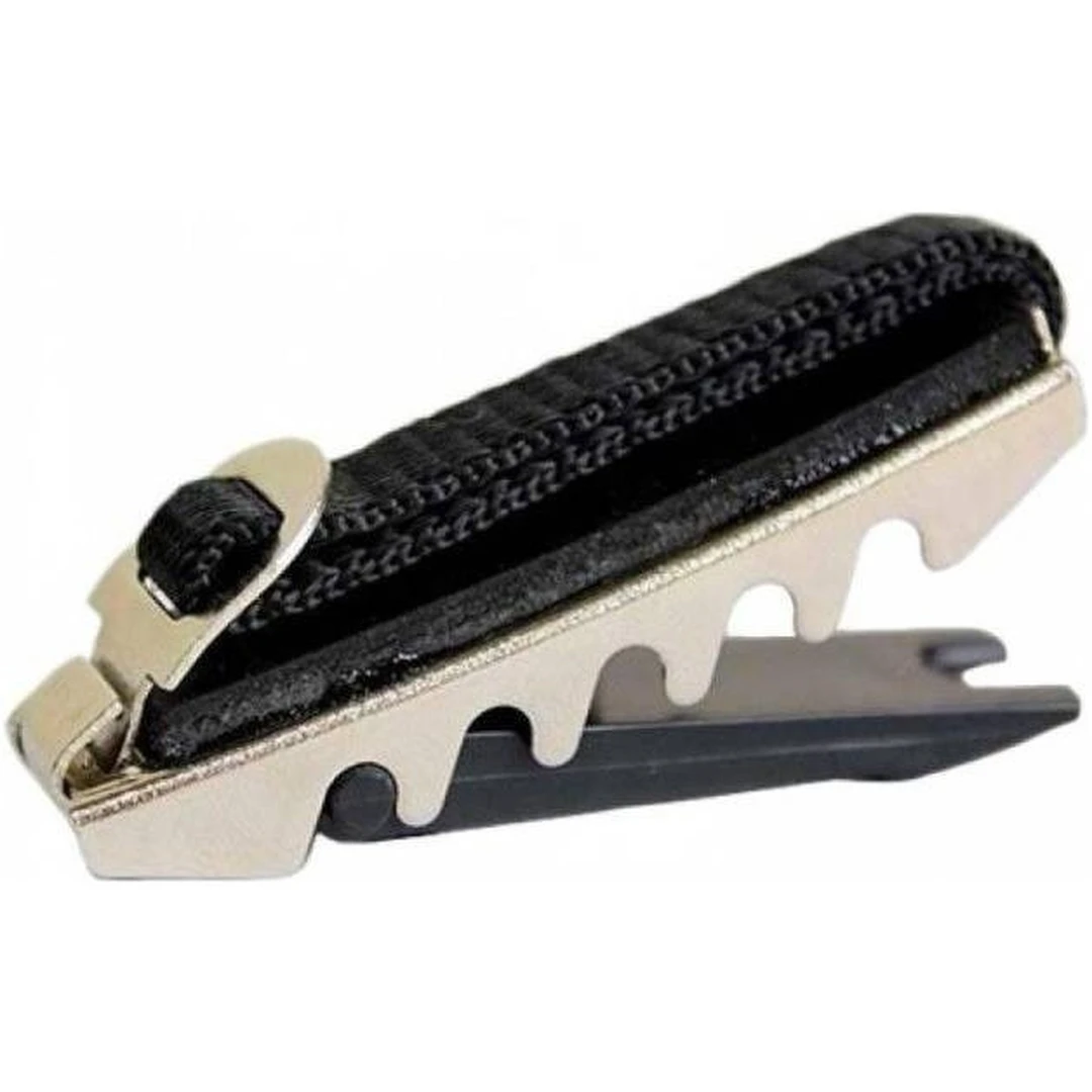 Каподастр Alice A005M