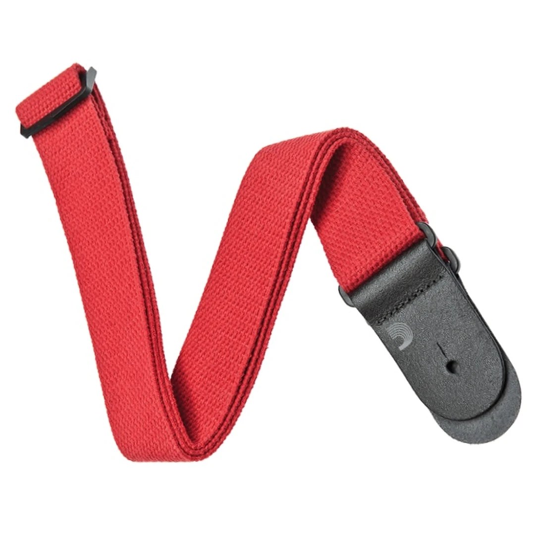 Ремень для гитары Planet Waves 50CT05