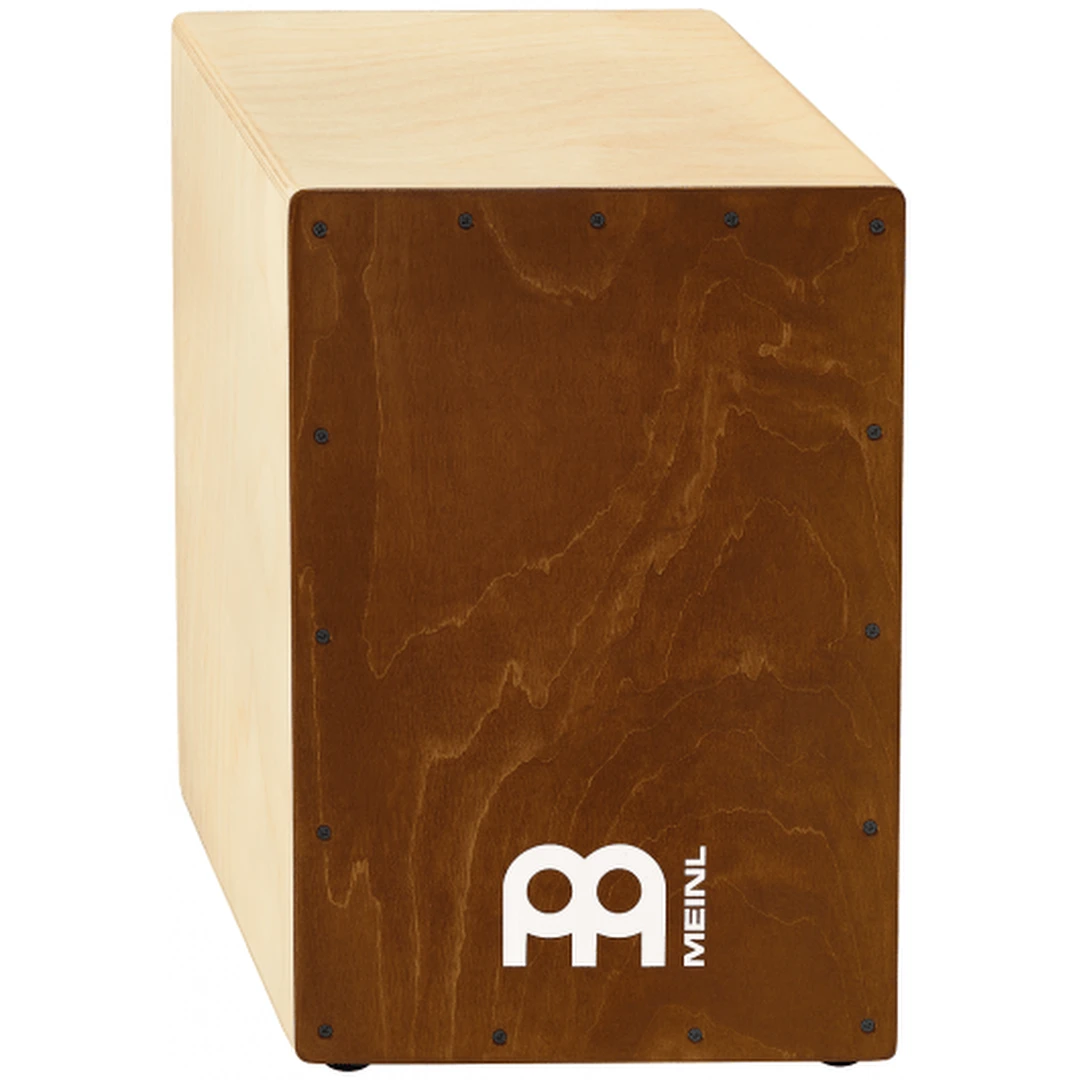 Кахон Meinl SCAJ100NT-LB