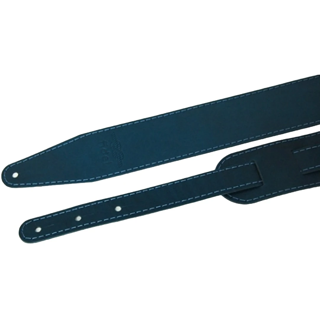 Ремень для гитары Fidel FL66001L11