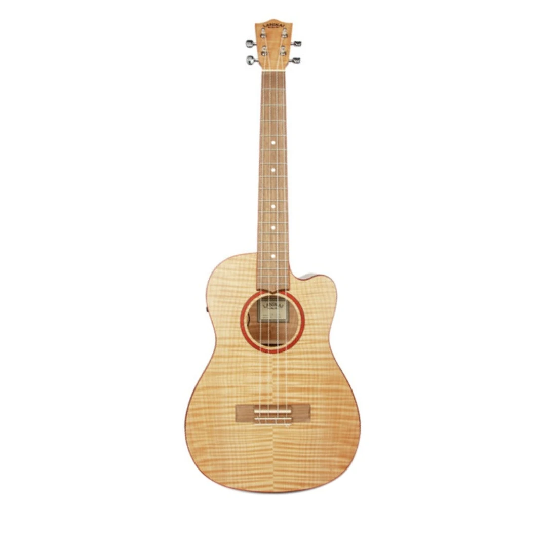 Укулеле Lanikai FM-CEB