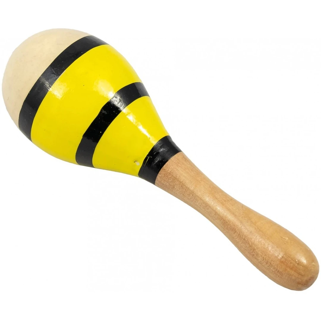 Маракас Bee DF202