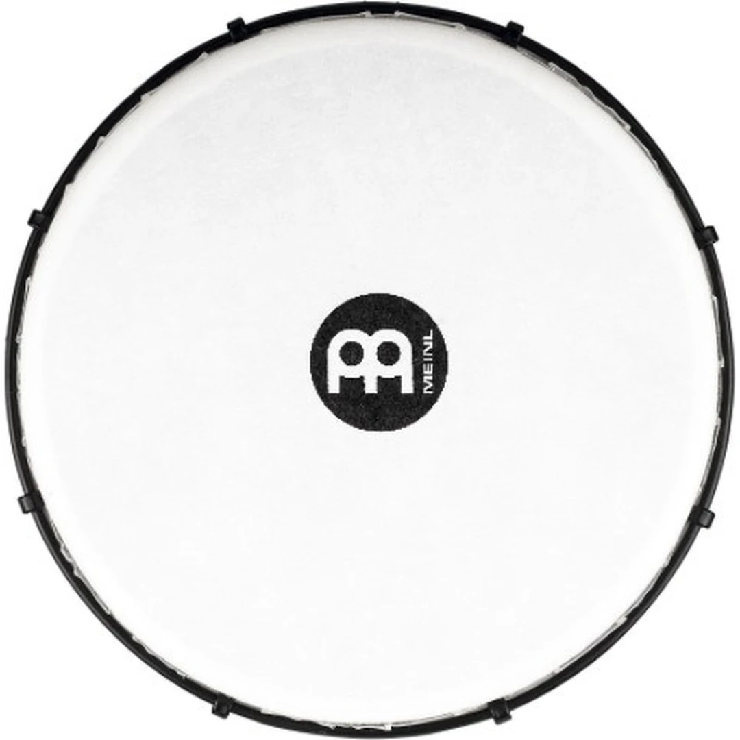 Джембе Meinl ADJ12-KA