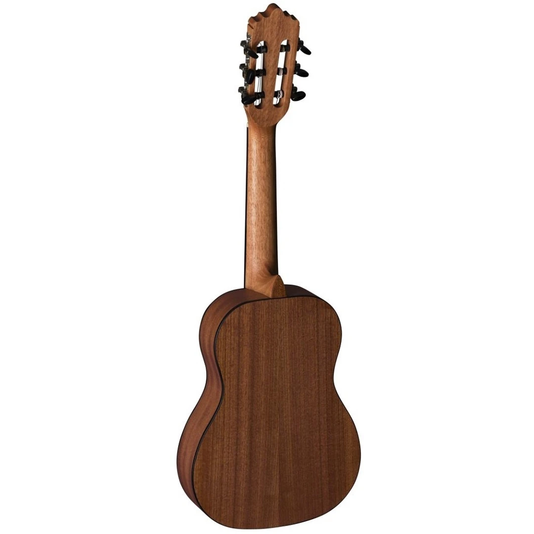 Классическая гитара La Mancha Rubinito CM/47