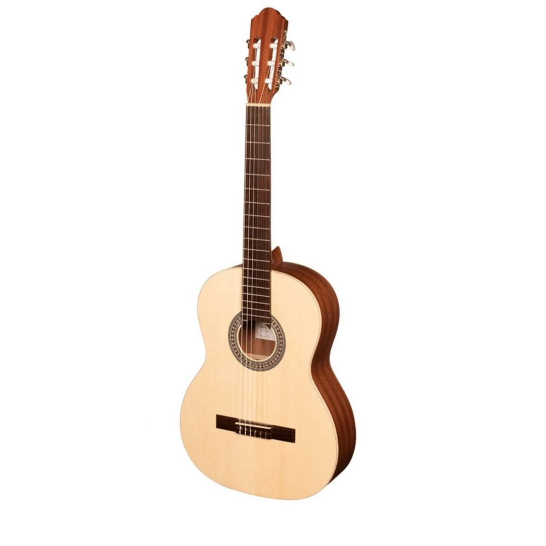 Классическая гитара Hora SM300