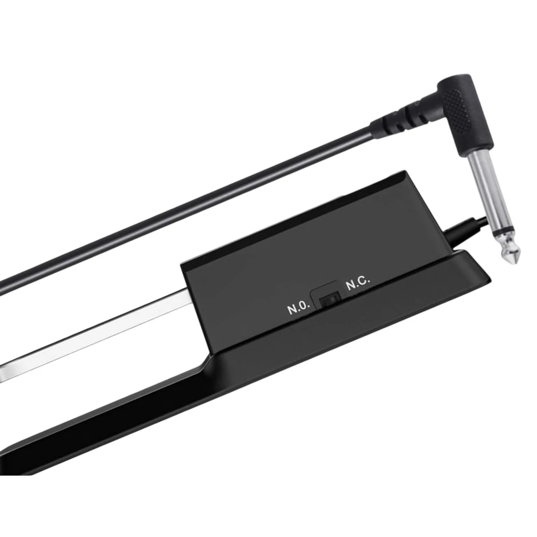 Педаль сустейна Donner DSP-001 / EC940