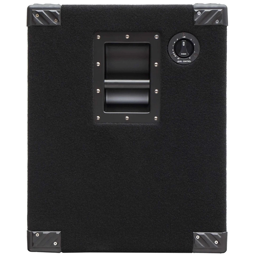 Кабинет Markbass Standard 104HR