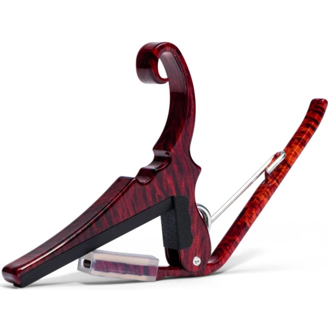 Каподастр Kyser KGCRWA