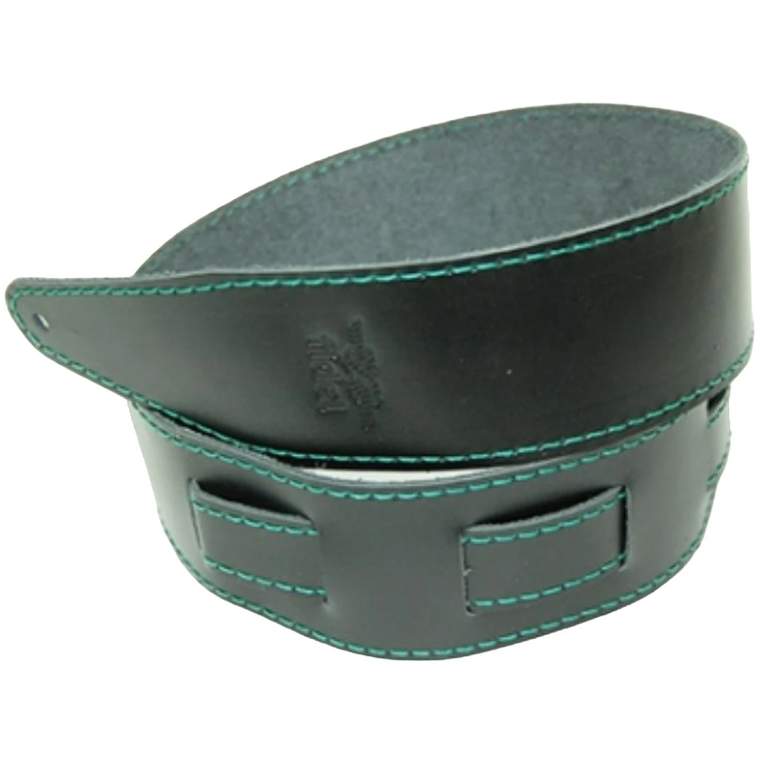 Ремень для гитары Fidel FL111063LP