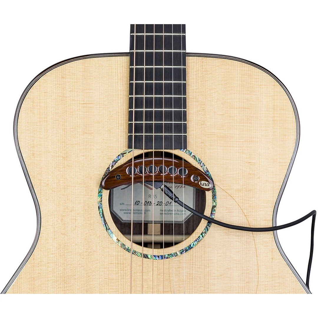 Звукосниматель KNA SP-1