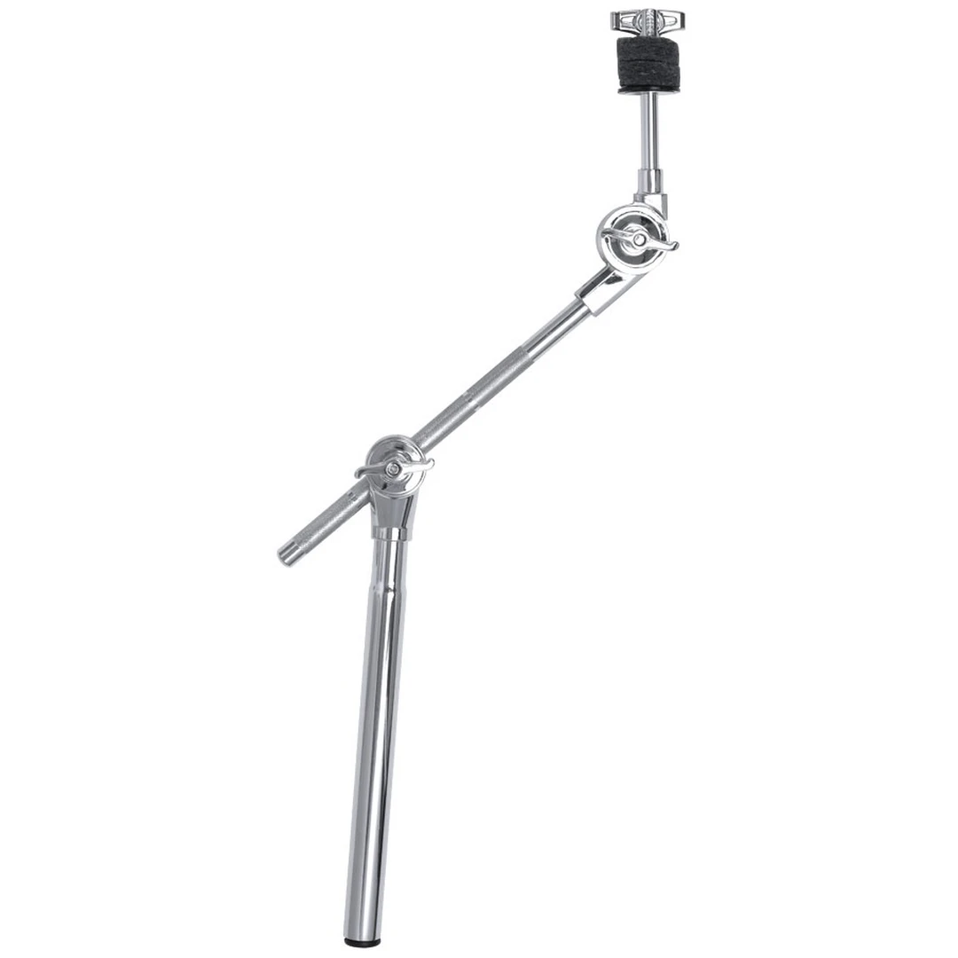 Держатель для тарелки Dixon PYH-MX-SP