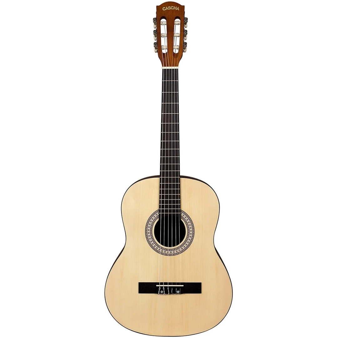 Классическая гитара Cascha HH 2351 Student Series 3/4