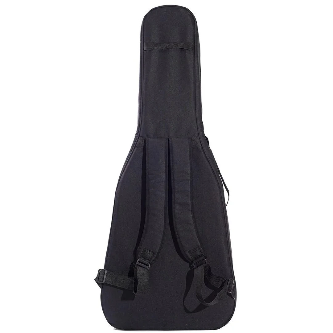 Чехол для акустической гитары Armadil A-2102