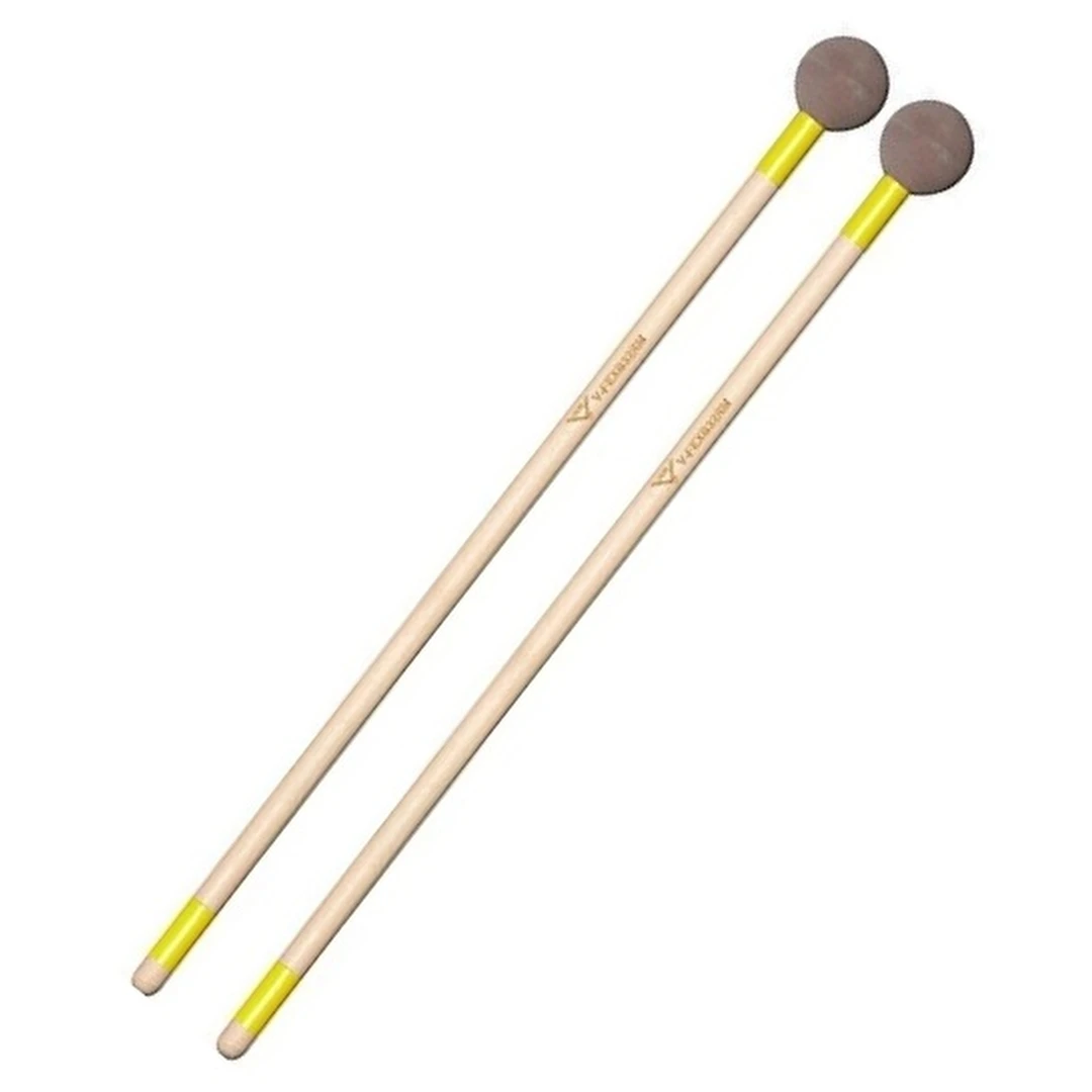 Палочки для ксилофона Vater V-FEXB32RM Medium