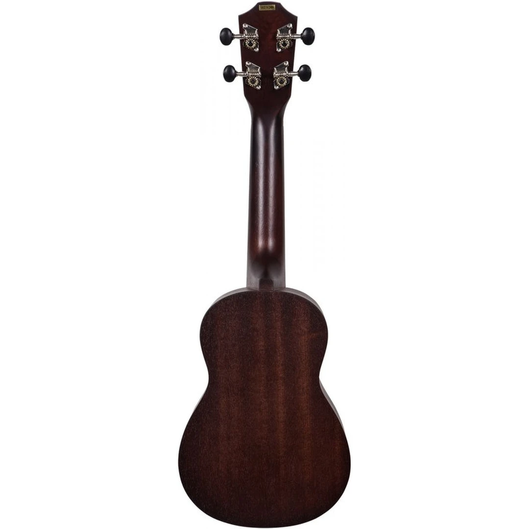 Укулеле Baton Rouge UR11-S