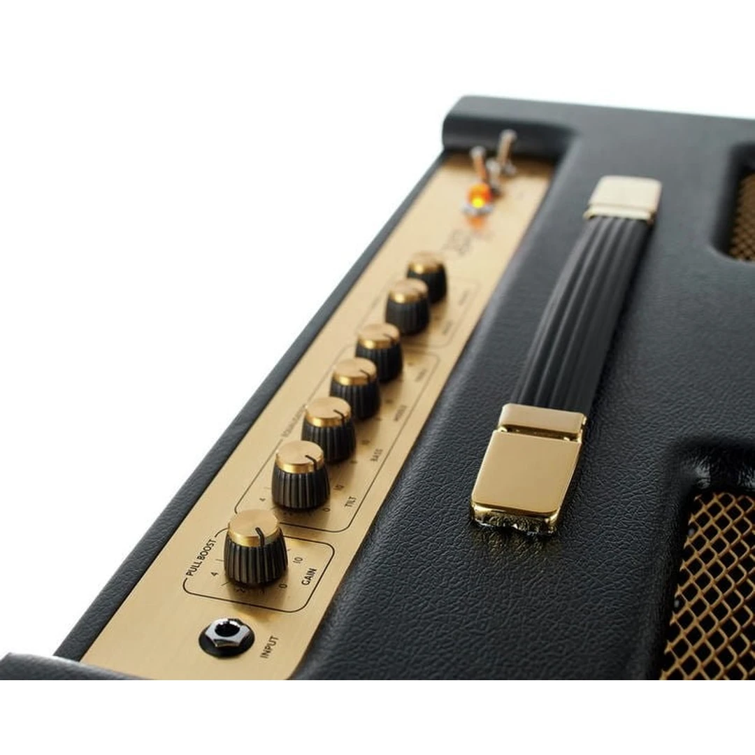 Комбоусилитель Marshall ORIGIN 50