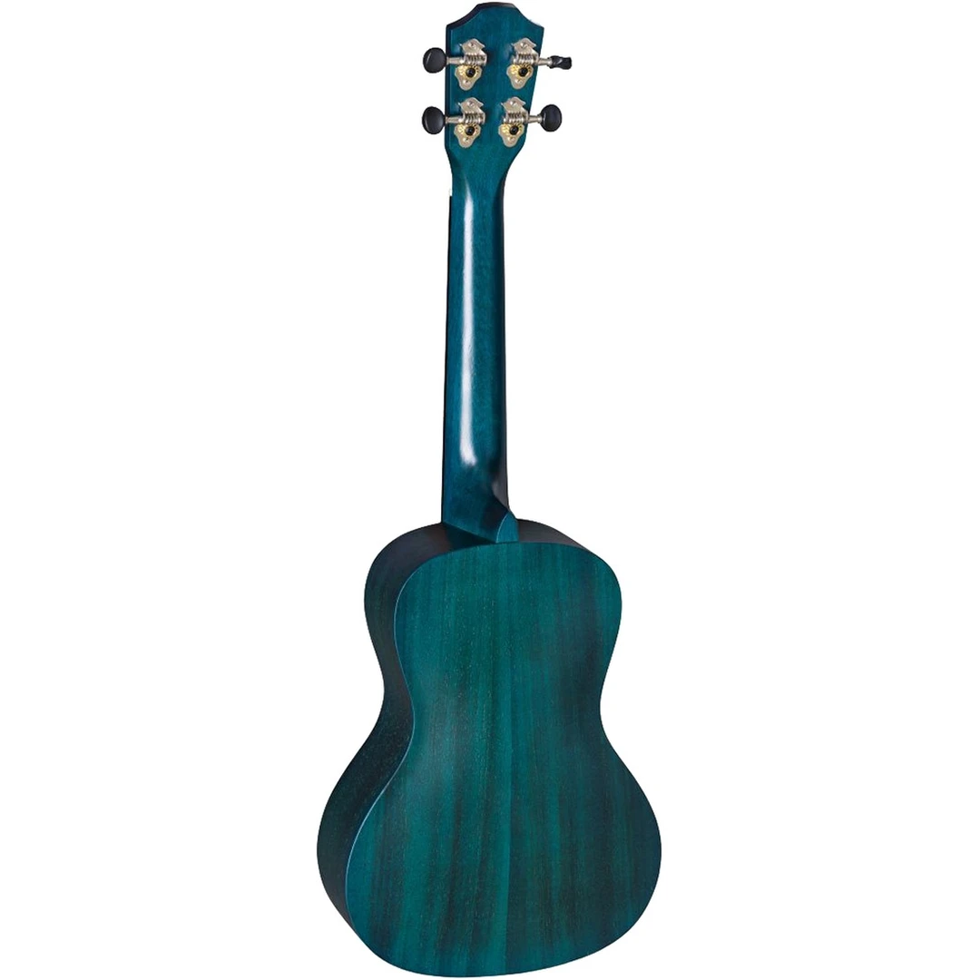 Укулеле Baton Rouge V1-C Dawn