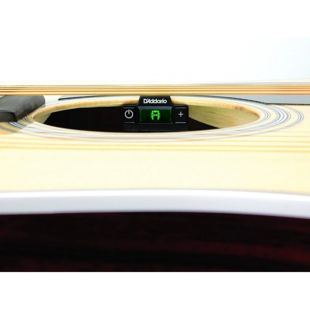 Тюнер Planet Waves PW-CT-15