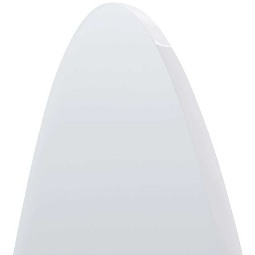 Звукоизоляционный экран LDrums M24CS