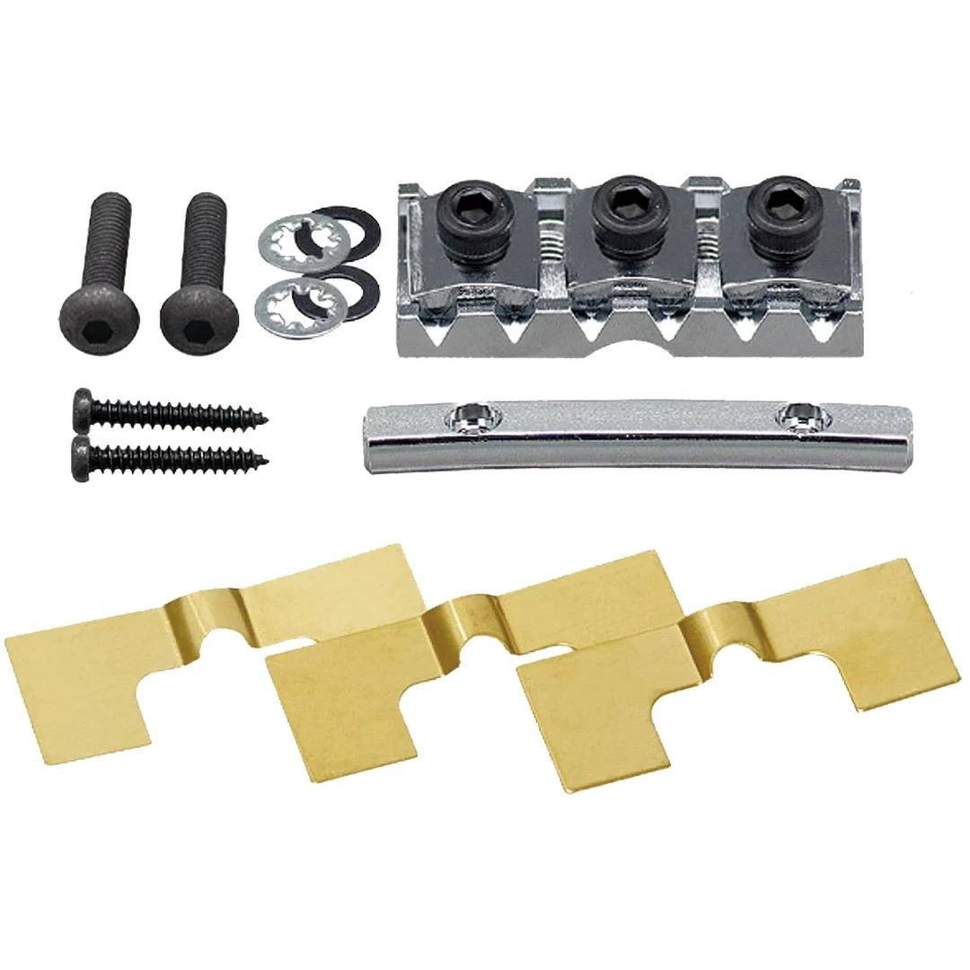 Топлок Gotoh GHL-1C