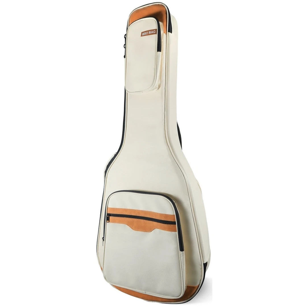 Чехол для акустической гитары Bro Bag CAG-41BG