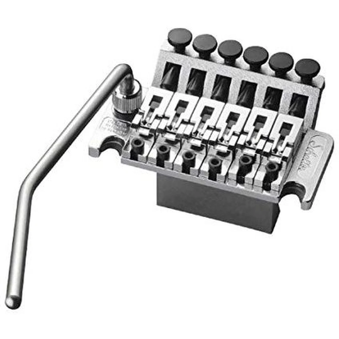 Бридж Schaller Tremolo 13020242.02