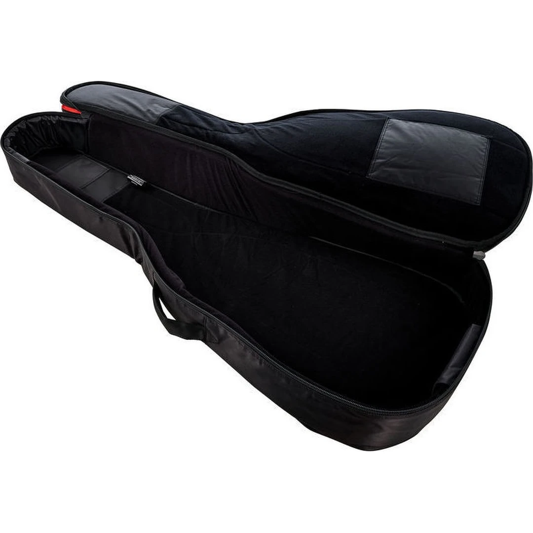 Чехол для классической гитары Ritter RGP5-CT/BRR