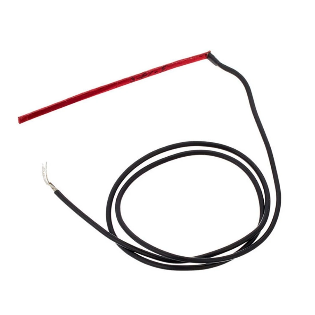 Звукосниматель Fishman Matrix