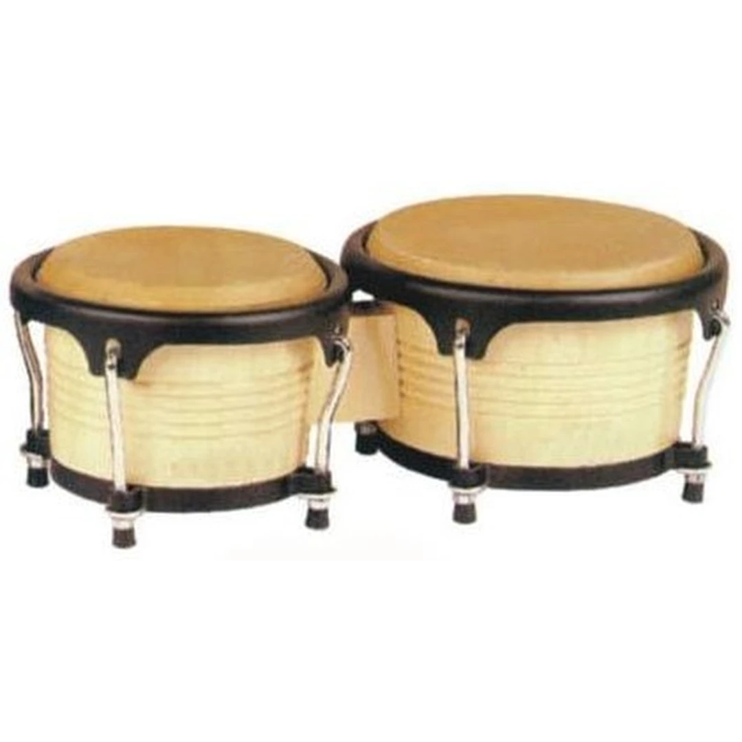 Бонго Fleet FLT-103