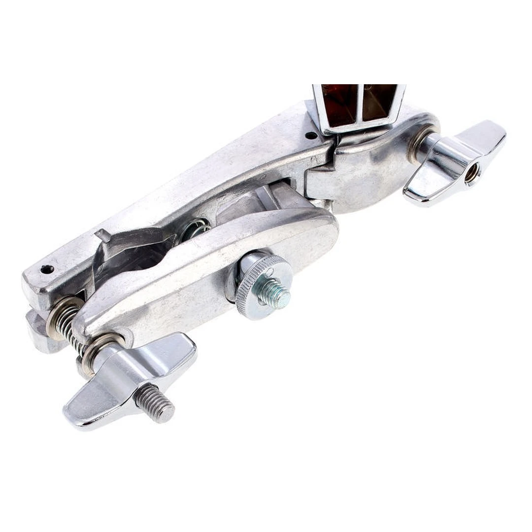 Держатель для хай-хэта Tama MXA73N