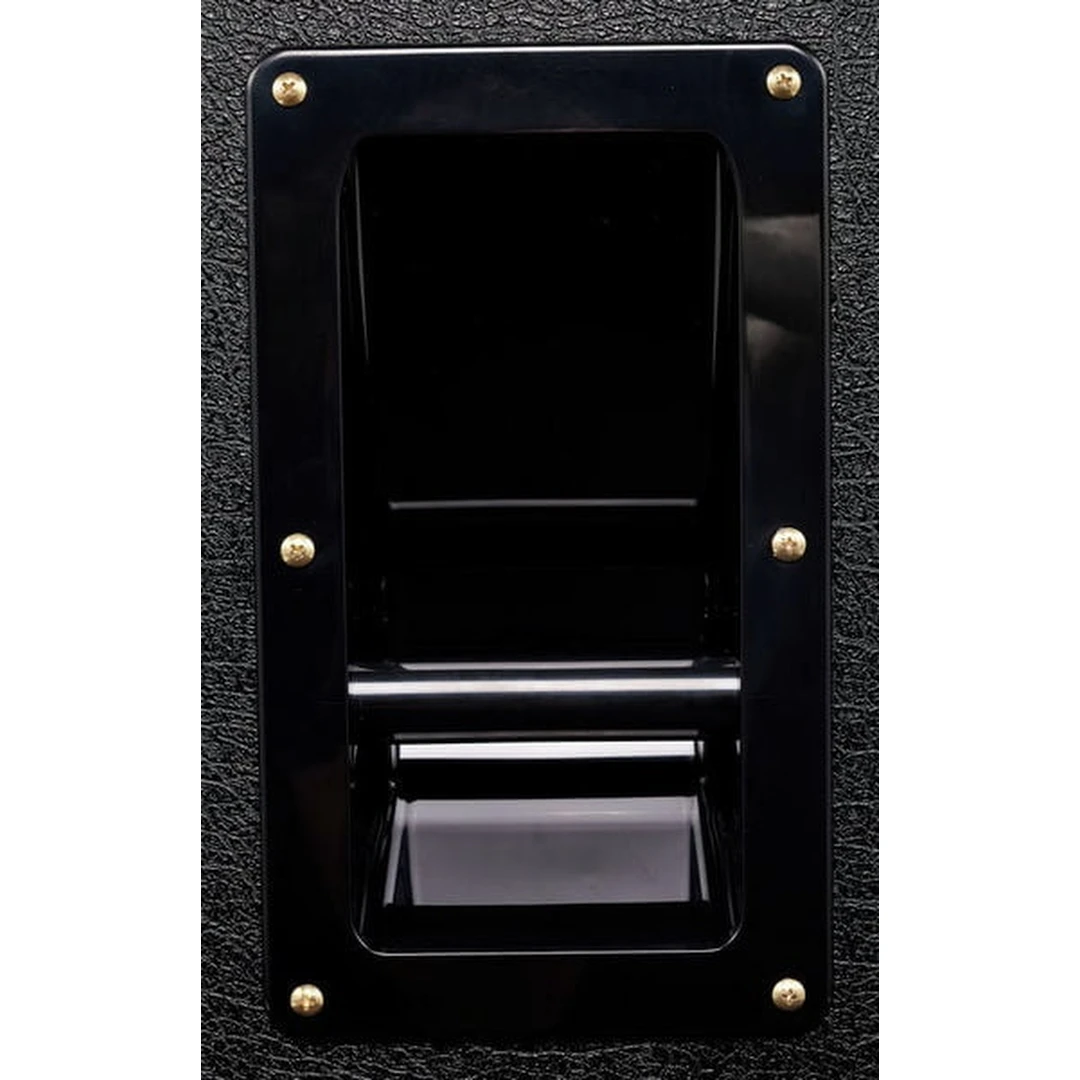 Гитарный кабинет Marshall MX212R