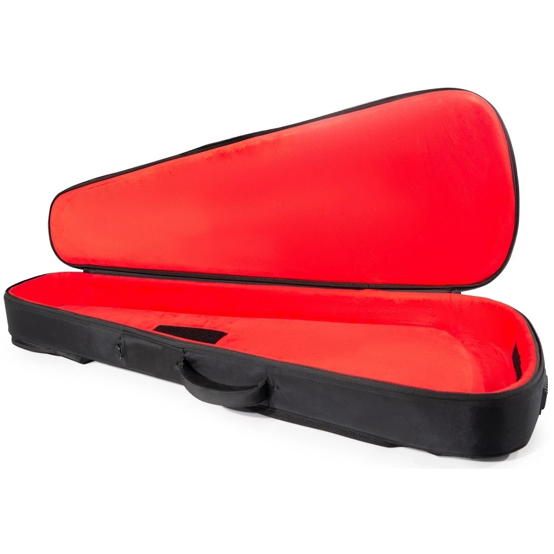 Чехол для электрогитары Gator G-ICON335