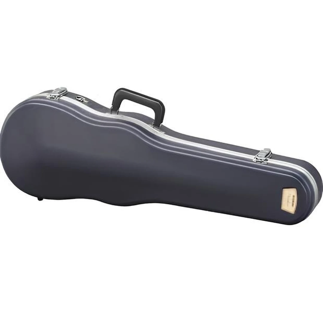 Скрипка Yamaha V3SKA 4/4