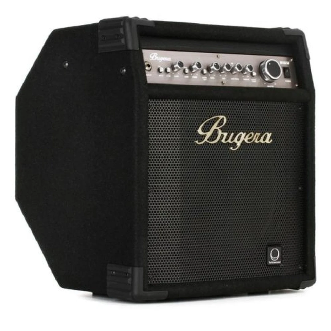 Комбоусилитель Bugera BXD12