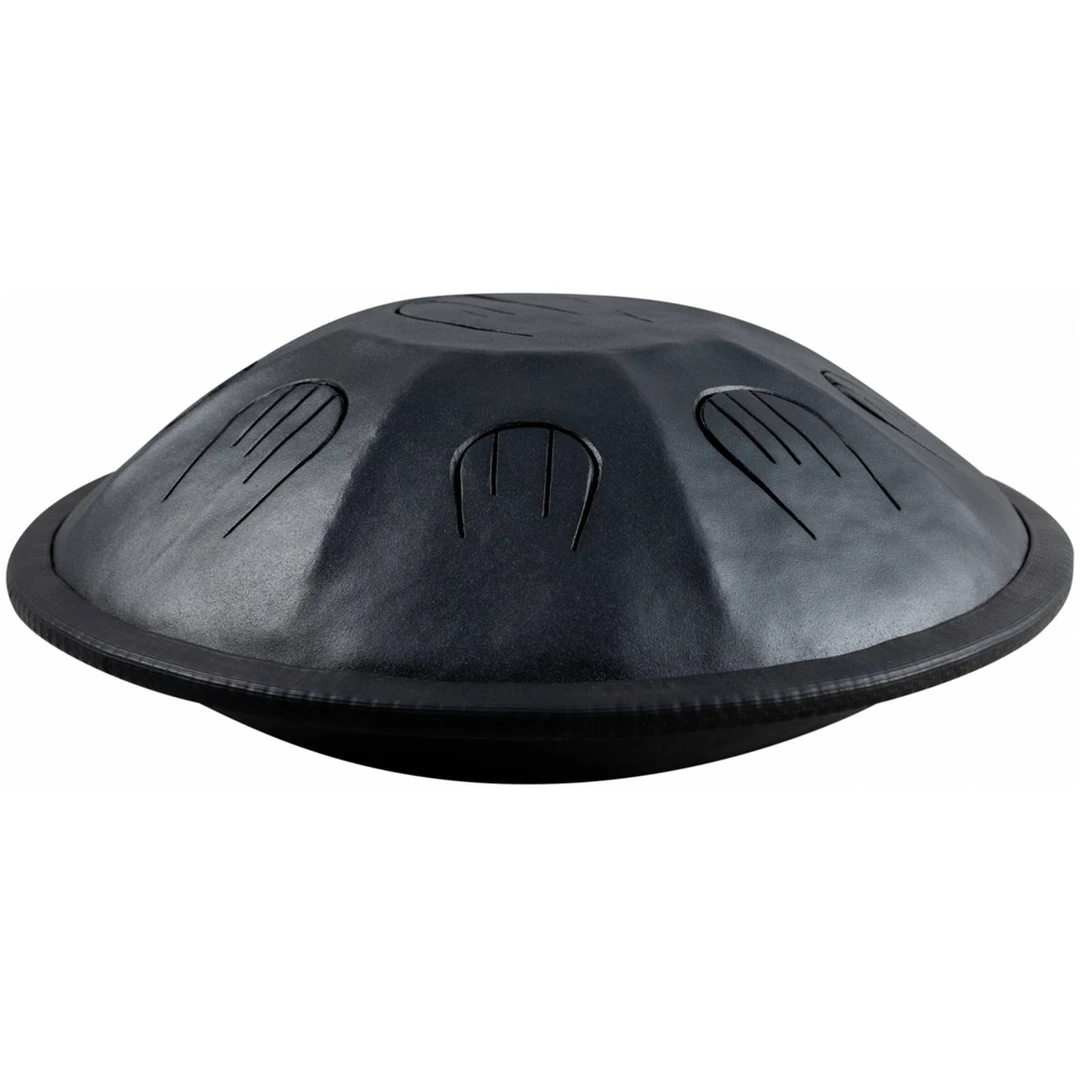 Глюкофон Yuka GRF4B Pantera